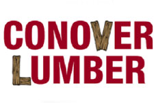 Conover Lumber